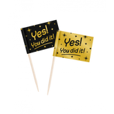 csv_image script classy_party_cocktail_picks_-_you_did_it_7031617.png